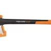 Fiskars Siekiera uniwersalna X17 M Fiskars
