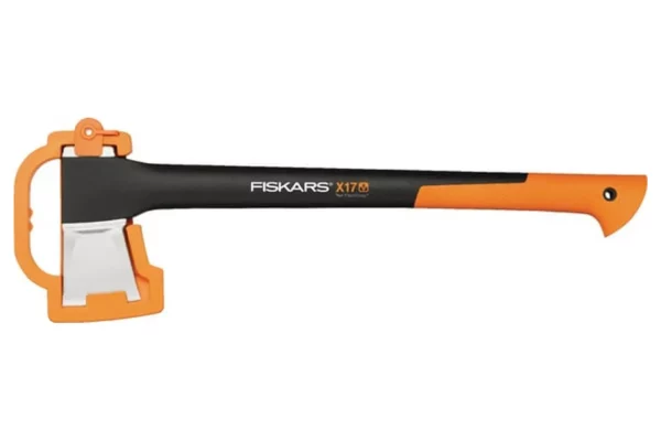 Fiskars Siekiera uniwersalna X17 M Fiskars