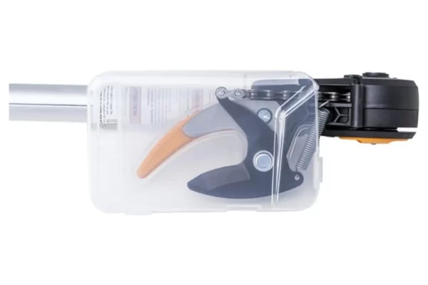 Fiskars Sekator uniwersalny Żyrafa, UPX86 Fiskars