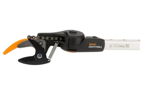 Fiskars Sekator uniwersalny Żyrafa, UPX86 Fiskars