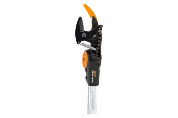 Fiskars Sekator uniwersalny Żyrafa, UPX82 Fiskars