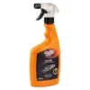 Moje Auto Płyn do mycia silników Moje Auto, 650 ml