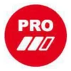 Tecomec Przyrząd do zakuwania łańcucha od 1” do 0,404”