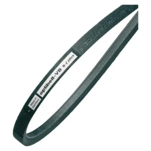 Pas klinowy Optibelt