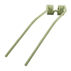 Palec zgrabiarki