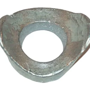 Element naciskowy Deutz-Fahr