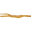 Stiga Nóż Twinclip 55 Bbc L=520