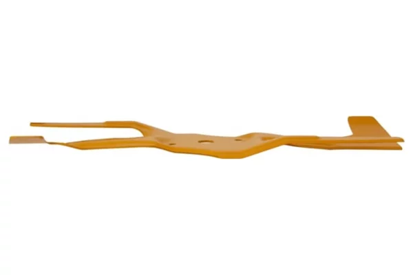 Stiga Nóż Twinclip 55 Bbc L=520
