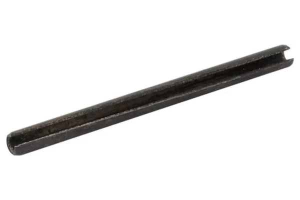 Towar Kołek sprężysty 3x50 mm DIN1481 25 szt. Towar