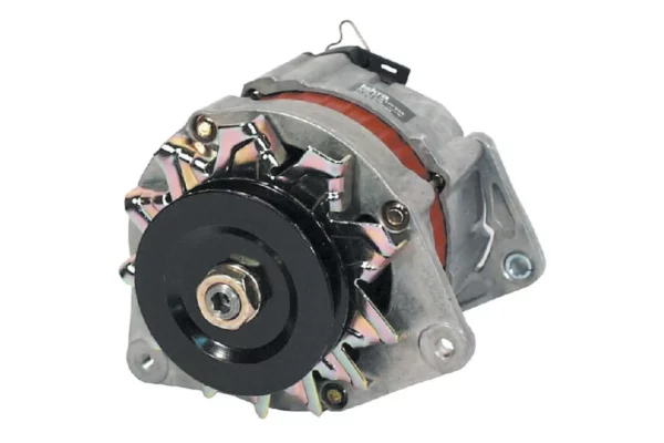 Alternator 14V 65A