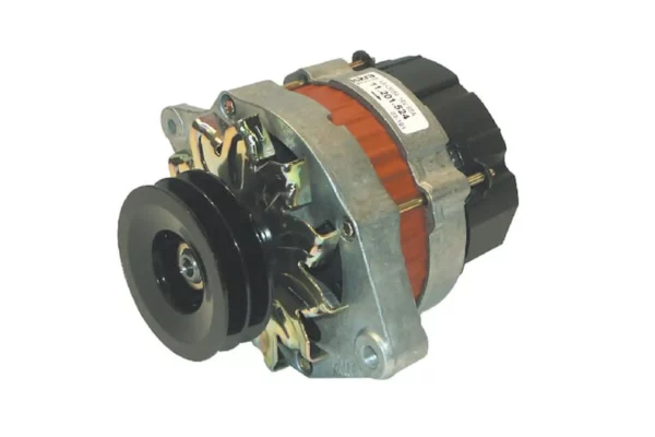 Alternator 14V 65A