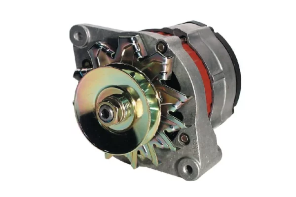 Alternator 14V 65A