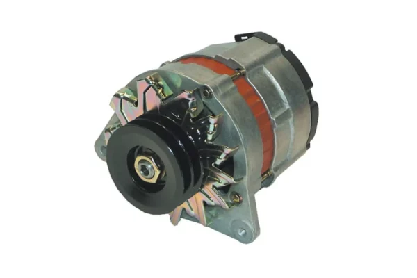 Alternator 14V 65A