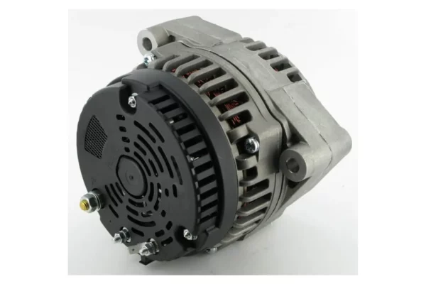 Mahle Alternator Letrika, 14 V, 150 A