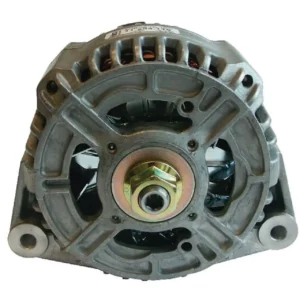 Alternator 14V 150A
