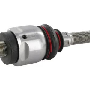 Stabilizator przegubu