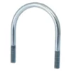 Unbranded Obejma typu U, M8 64 x 81 mm