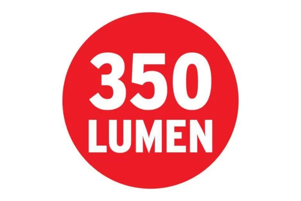 Brennenstuhl Latarka LED LuxPremium TL 300AF