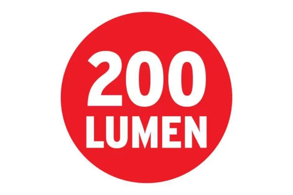 Brennenstuhl Latarka czołowa LED LuxPremium KL 200F