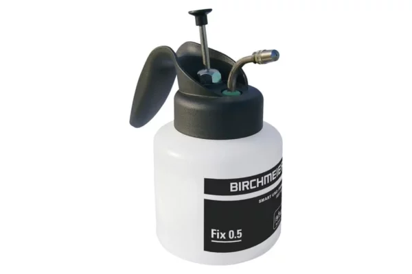 Birchmeier Opryskiwacz ręczny Fix Birchmeier, 0,5 l