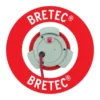 Brennenstuhl Przedłużacz bębnowy Garant G Bretec 38+2 m IP44