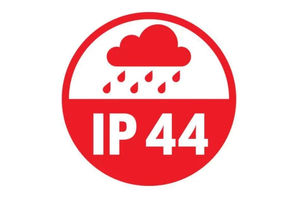 Brennenstuhl Przedłużacz bębnowy Garant G Bretec 38+2 m IP44