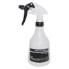 Birchmeier Opryskiwacz ciśnieniowy McProper Birchmeier, 0.5 l