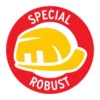 Brennenstuhl Automatyczny przedłużacz bębnowy Brennenstuhl, 3 x 1.5 mm2 - 16+2 m