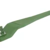 Walterscheid Płyta nośna zaczepu, K80 1445 mm