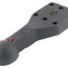 Walterscheid Zaczep kulowy K80, Walterscheid