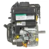 Briggs & Stratton Silnik, wał poziomy, 6.4 KM Vanguard, jednocylindrowy Briggs & Stratton