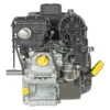 Briggs & Stratton Silnik, wał poziomy, 6.4 KM Vanguard, jednocylindrowy Briggs & Stratton