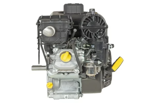 Briggs & Stratton Silnik, wał poziomy, 6.4 KM Vanguard, jednocylindrowy Briggs & Stratton