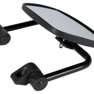 Lusterko z ramieniem 182x245