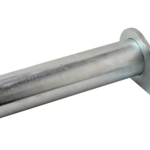 Sworzeń 40x172 mm Kramp