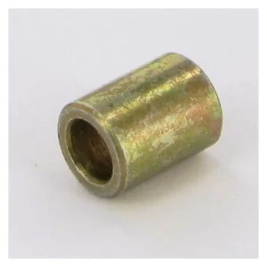 Element dystansowy Vicon