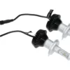 Bosma Żarówka H4 LED, 12/24V, 25W
