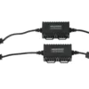 Bosma Żarówka H4 LED, 12/24V, 25W