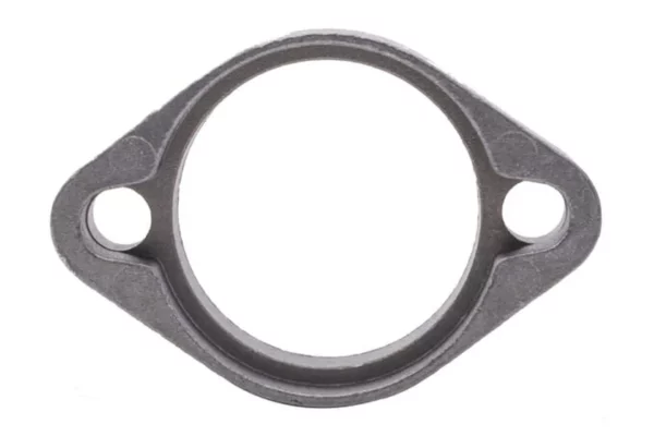 Stoll Flange for cap
