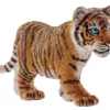 Schleich Młody tygrys bengalski