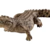 Schleich Krokodyl