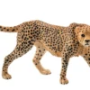 Schleich Lamparcica