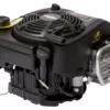 Briggs & Stratton Silnik, wał pionowy, 6.8 KM 950 Pro, jednocylindrowy Briggs & Stratton