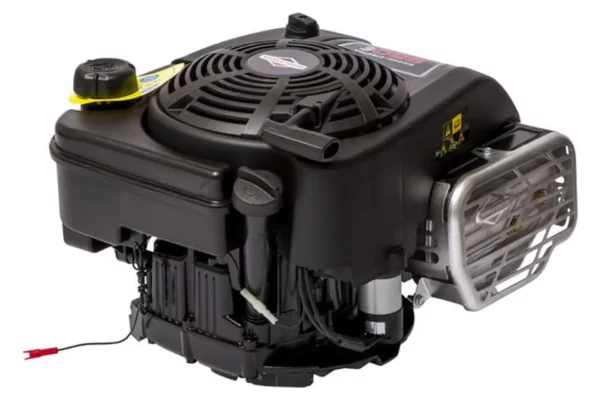 Briggs & Stratton Silnik, wał pionowy, 6.8 KM 950 Pro, jednocylindrowy Briggs & Stratton