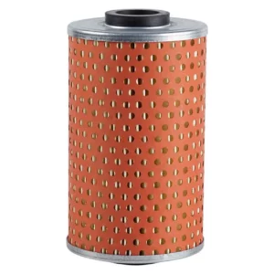 Wkład filtra oleju hydraulicznego 70114566