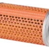 AB Filter Wkład filtra paliwa papierowy pasuje do C-330 C-360 C-385 4-cyl.