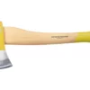 Siekiera Spaltfix 1250 g