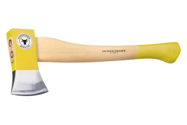 Siekiera Spaltfix 1250 g