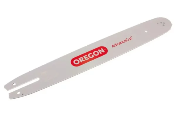 Oregon Prowadnica AdvanceCut™ seria 91 16" 3/8" 1.3 mm