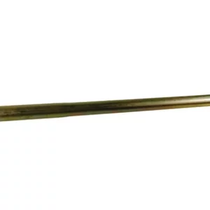 Wspornik palców 1070/4